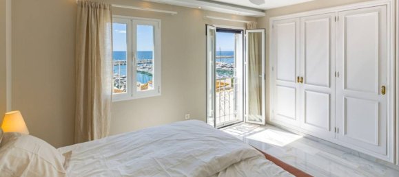 Apartamento T2 em Marbella, Spain N.º 71009 7