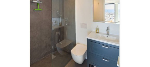 Apartamento T2 em Marbella, Spain N.º 71009 16