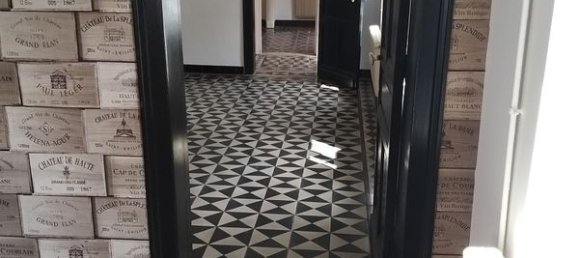 3 غرف نوم منزل في Estrees, France رقم 319095 3