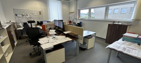 209m² Office in Vorchdorf, Austria No. 127531 7