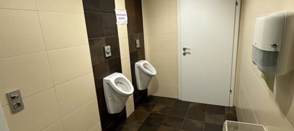 209m² Office in Vorchdorf, Austria No. 127531 8