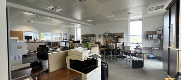 209m² Office in Vorchdorf, Austria No. 127531 5