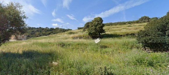 4150m² Hotel in Zakynthos, Greece No. 2499 3