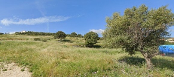 4150m² Hotel in Zakynthos, Greece No. 2499 2