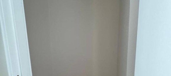 2-Zimmer Wohnung in Schmargendorf, Germany, Nr. 246484 8