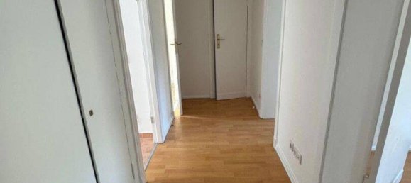 2-Zimmer Wohnung in Schmargendorf, Germany, Nr. 246484 4