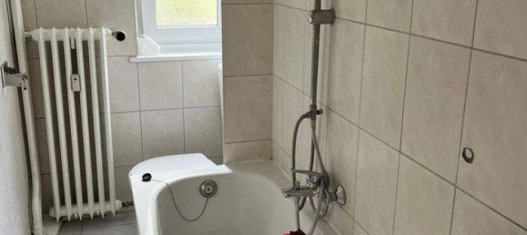 2-Zimmer Wohnung in Schmargendorf, Germany, Nr. 246484 10