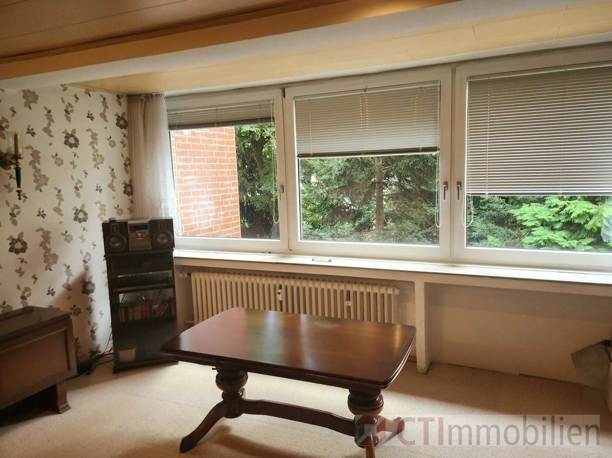 1 bedroom Apartment in Duisburg, Germany No. 278655