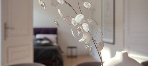 2 rooms Apartment in Margareten, Austria No. 160021 3