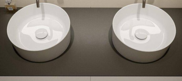 2 rooms Apartment in Margareten, Austria No. 160021 5