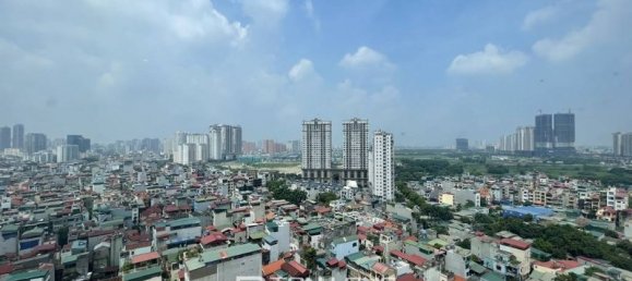 2 bedrooms Apartment in Tay Ho, Vietnam No. 566 22