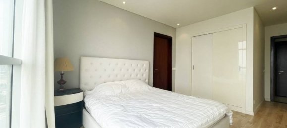 2 bedrooms Apartment in Tay Ho, Vietnam No. 566 14