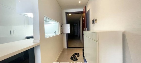 2 bedrooms Apartment in Tay Ho, Vietnam No. 566 9