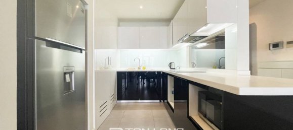 2 bedrooms Apartment in Tay Ho, Vietnam No. 566 6