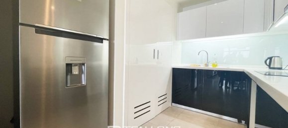 2 bedrooms Apartment in Tay Ho, Vietnam No. 566 8