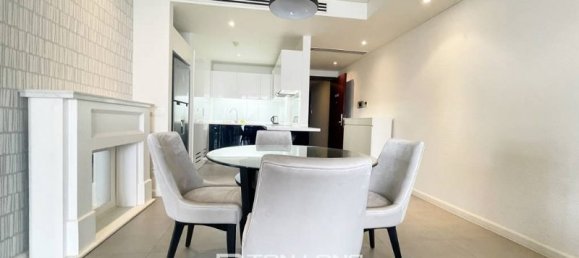 2 bedrooms Apartment in Tay Ho, Vietnam No. 566 5