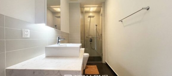 2 bedrooms Apartment in Tay Ho, Vietnam No. 566 15