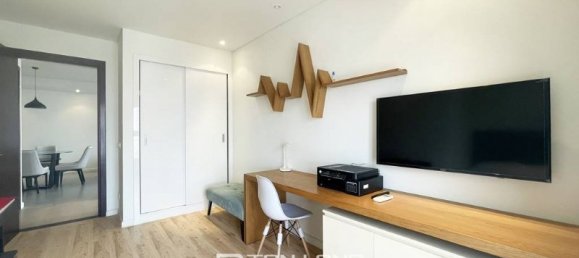 2 bedrooms Apartment in Tay Ho, Vietnam No. 566 11