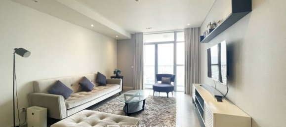 2 bedrooms Apartment in Tay Ho, Vietnam No. 566 2