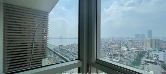 2 bedrooms Apartment in Tay Ho, Vietnam No. 566 18