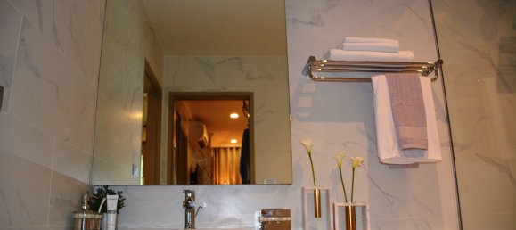 1 Schlafzimmer Eigentumswohnung in Bangkok, Thailand, Nr. 7396 14