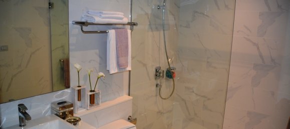 1 Schlafzimmer Eigentumswohnung in Bangkok, Thailand, Nr. 7396 13