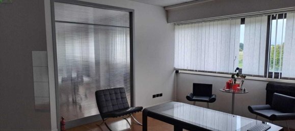 مستودع في Viareggio, Italy 940متر مربع رقم 341160 3