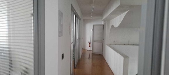 مستودع في Viareggio, Italy 940متر مربع رقم 341160 6