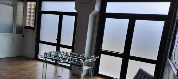 مستودع في Viareggio, Italy 940متر مربع رقم 341160 12