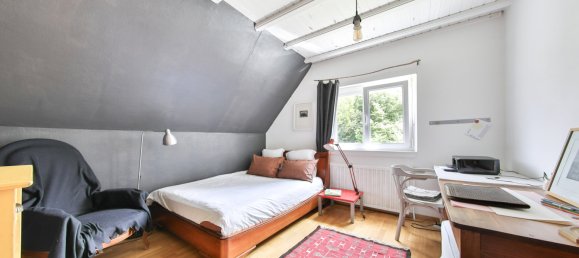 3 bedrooms House in Heidwiller, France No. 266410 6