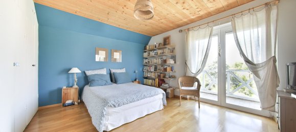 3 bedrooms House in Heidwiller, France No. 266410 3