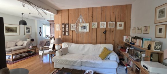 3 bedrooms House in Heidwiller, France No. 266410 13