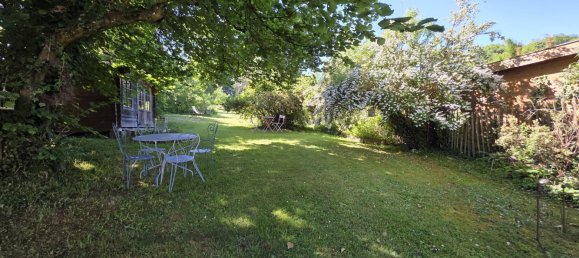 3 bedrooms House in Heidwiller, France No. 266410 18