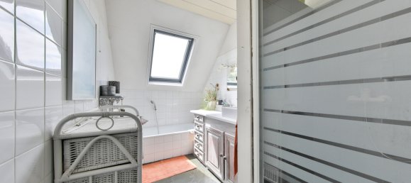 3 bedrooms House in Heidwiller, France No. 266410 5