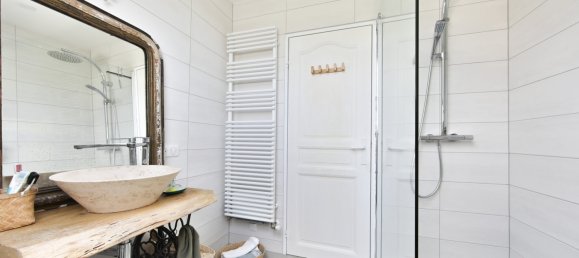 3 bedrooms House in Heidwiller, France No. 266410 4