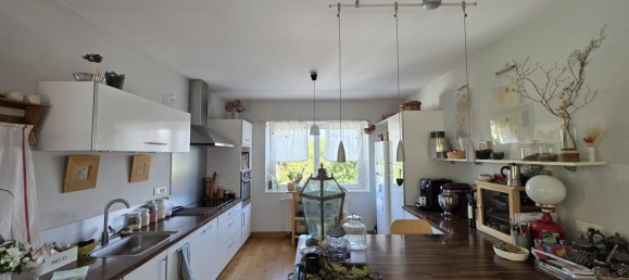 3 bedrooms House in Heidwiller, France No. 266410 10