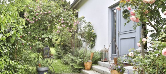 3 bedrooms House in Heidwiller, France No. 266410 8