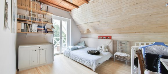 3 bedrooms House in Heidwiller, France No. 266410 15