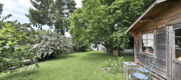 3 bedrooms House in Heidwiller, France No. 266410 16