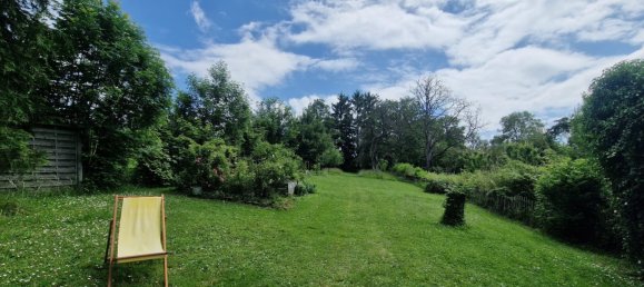 3 bedrooms House in Heidwiller, France No. 266410 17