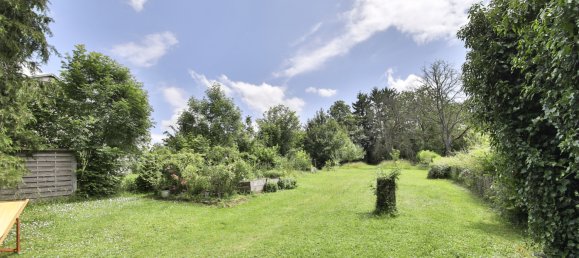 3 bedrooms House in Heidwiller, France No. 266410 2