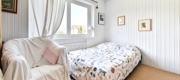 3 bedrooms House in Heidwiller, France No. 266410 14