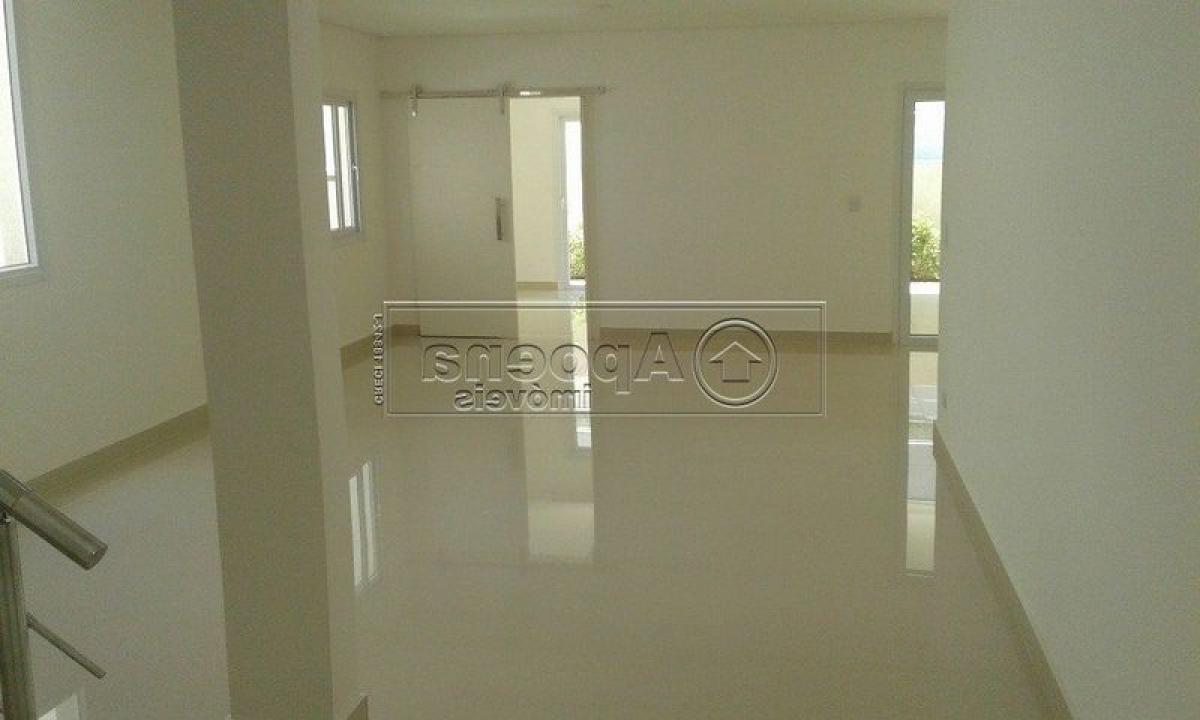 4 Schlafzimmer Haus in Sao Paulo, Brazil, Nr. 497713