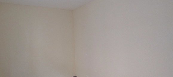 1000m² Building in Raon-l'Etape, France No. 92004 12