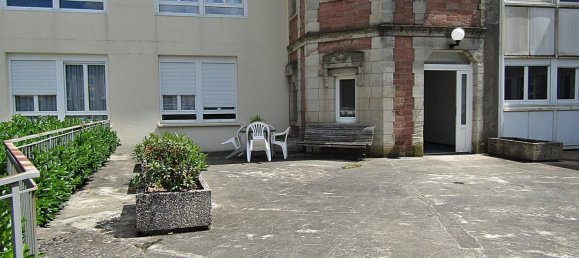 1000m² Building in Raon-l'Etape, France No. 92004 9