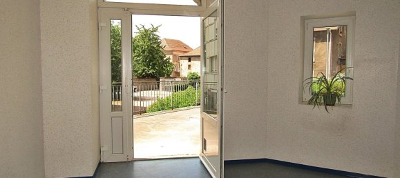 1000m² Building in Raon-l'Etape, France No. 92004 10