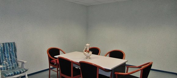 1000m² Building in Raon-l'Etape, France No. 92004 13