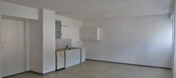 1000m² Building in Raon-l'Etape, France No. 92004 8