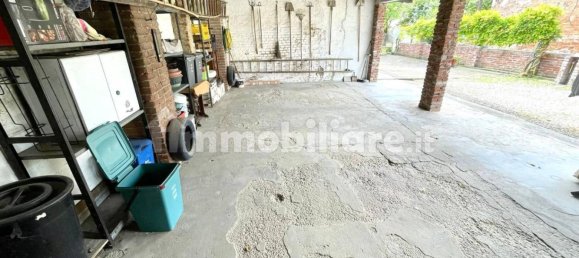 Casa T2 em Pezzana, Italy N.º 83741 37