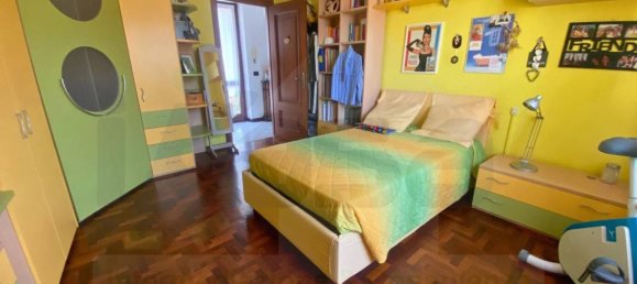 Casa T2 em Pezzana, Italy N.º 83741 21